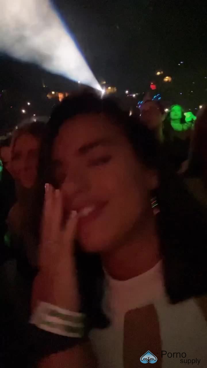 Georgiamay112 Nude Leaked OnlyFans broadcast 527