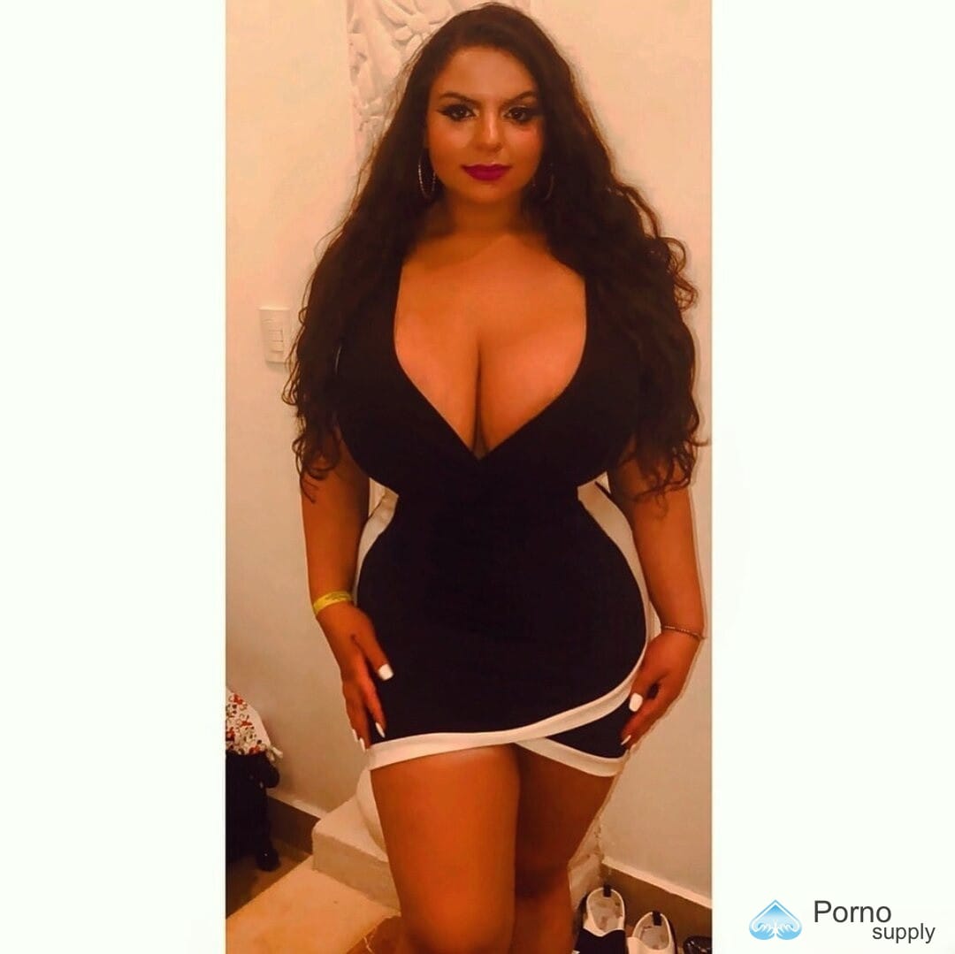 Iloveteniah Nude Leaks galleries 670