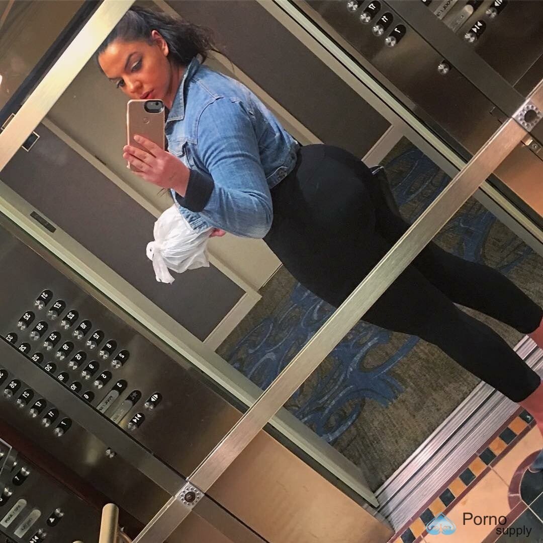 Iloveteniah xxx galleries 849