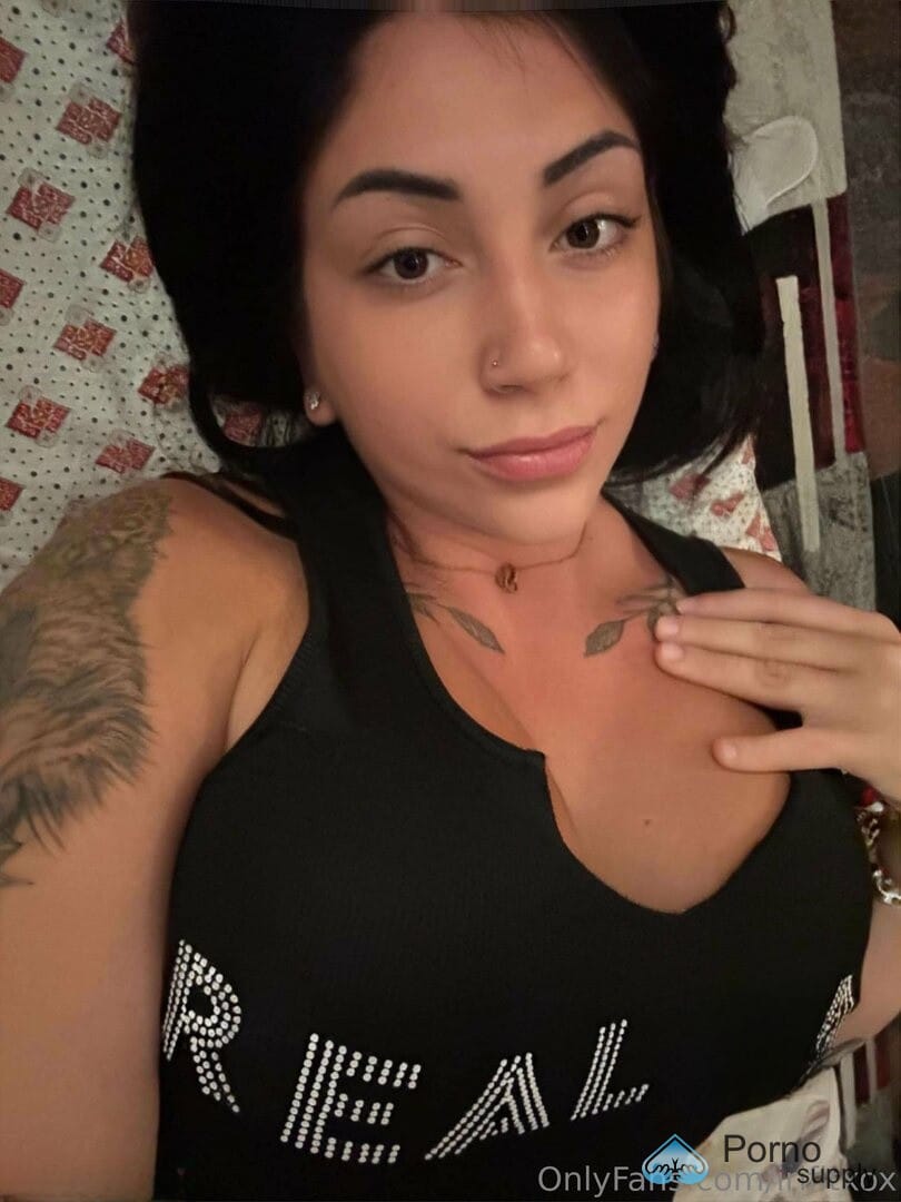 Irifit.98 Nude Leaked OnlyFans pictures 854