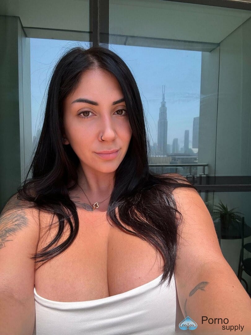 Irifit.98 Nude Leaked OnlyFans picture 254