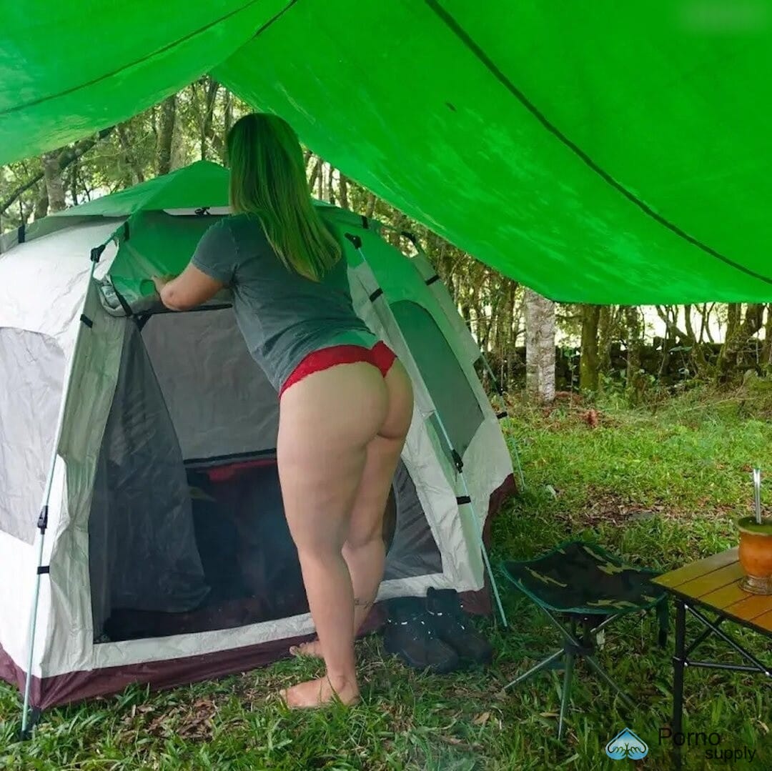 Brazilian Adventure Nude Leaked OnlyFans images 161