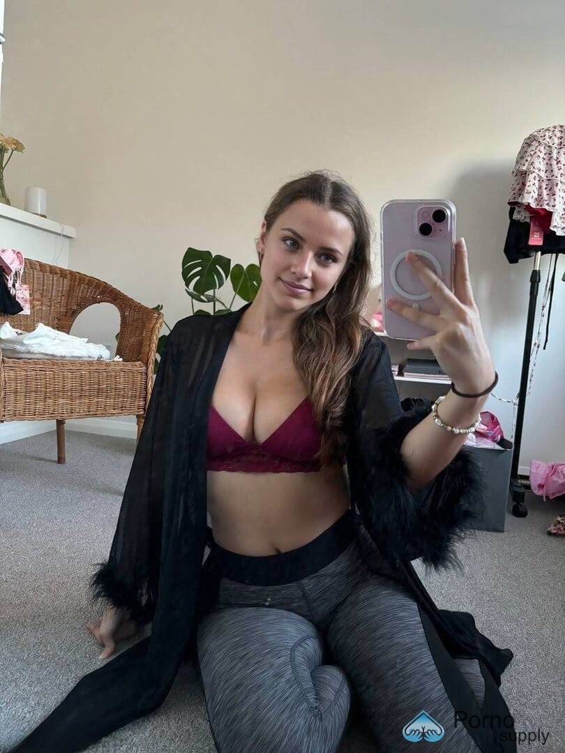 Sophia Kate Nude Leaked galleries 361