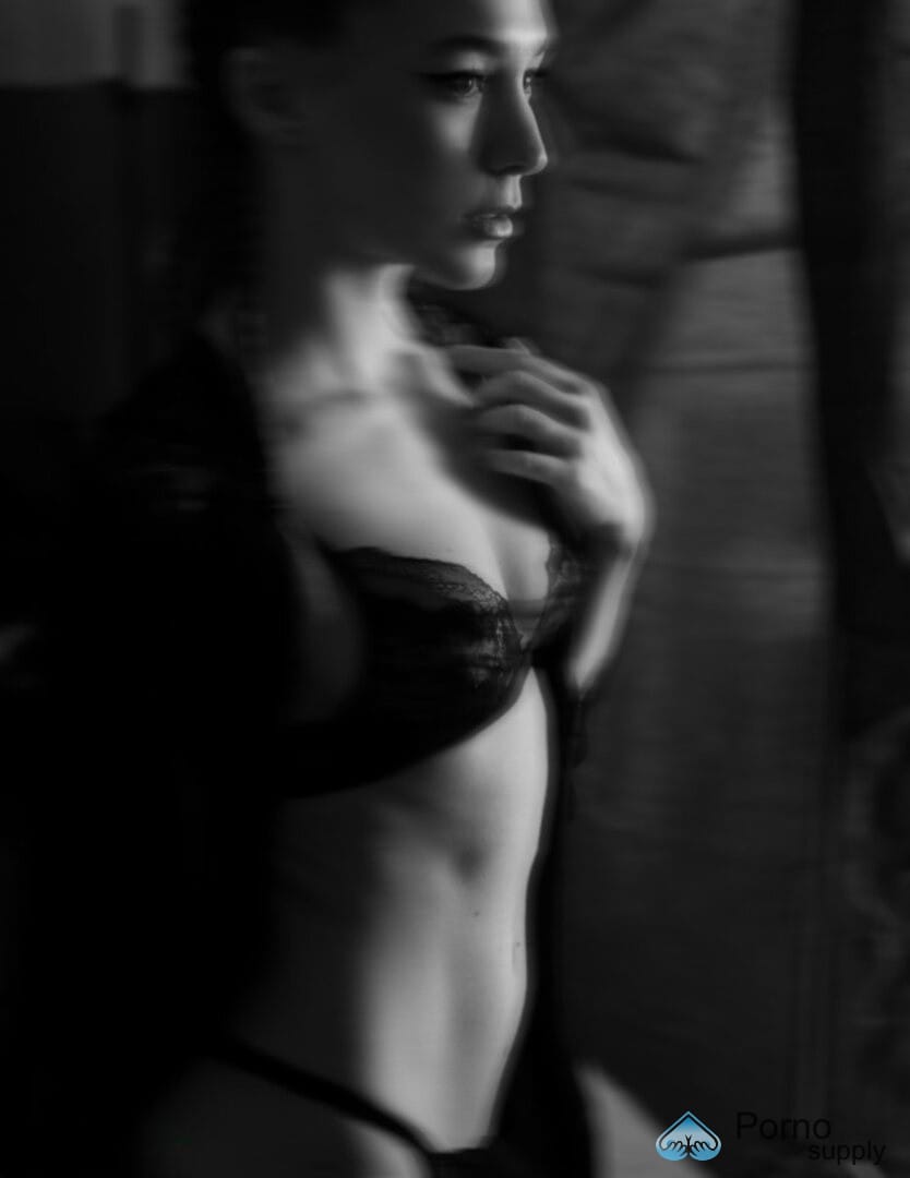 Sara Marino sex pictures 458