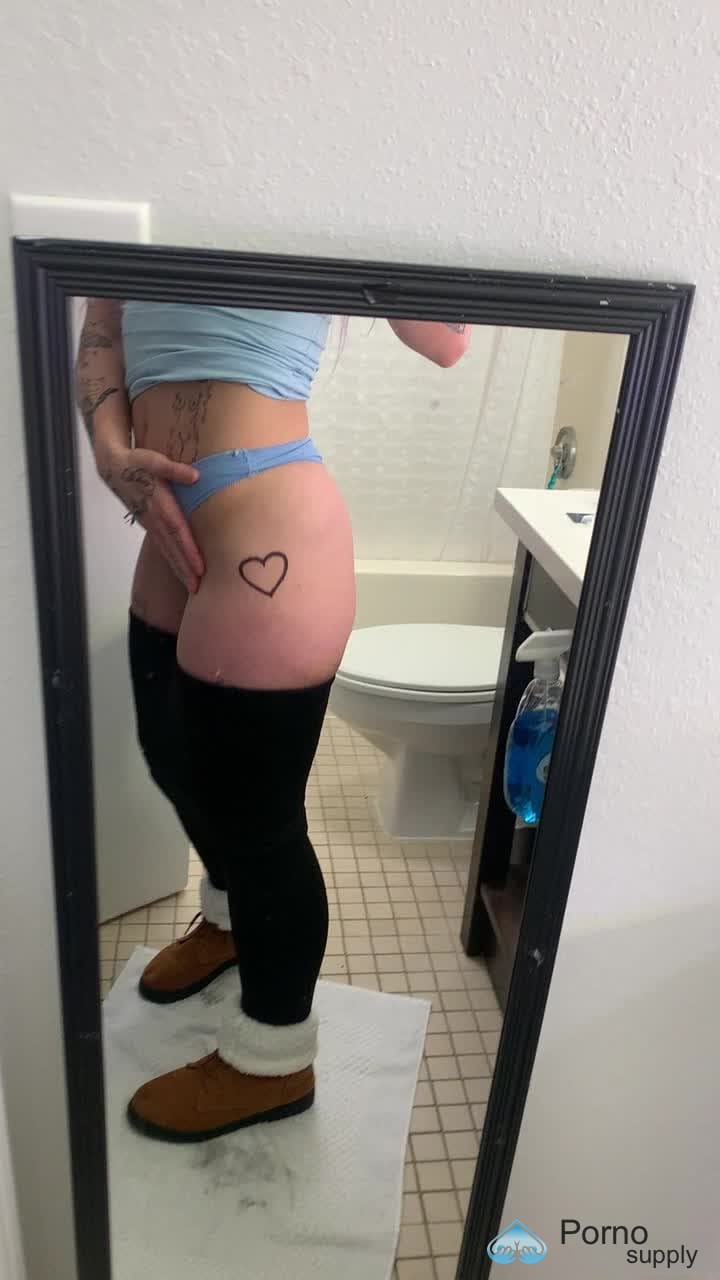 Morgylovesyou nude video 638