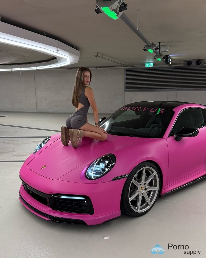 Viktoriakpa Nude OnlyFans Leaks gal 10